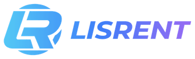 LISRENT